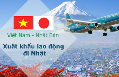 Thủ tục nhập học