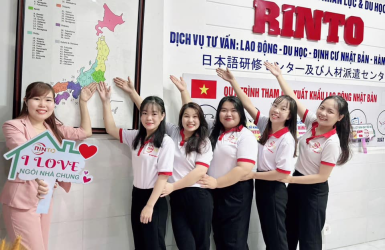 Hỗ trợ tư vấn