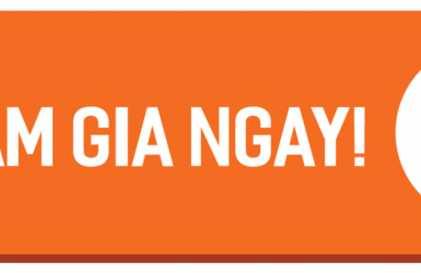 Hướng dẫn quy trình