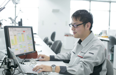 KỸ SƯ THIẾT KẾ CƠ KHÍ