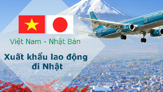 Cách chuẩn bị hồ sơ xuất khẩu lao động Nhật Bản dễ dàng và hiệu quả
