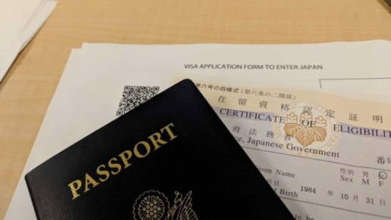 Những sai lầm khiến bạn bị trượt visa xuất khẩu lao động Nhật Bản