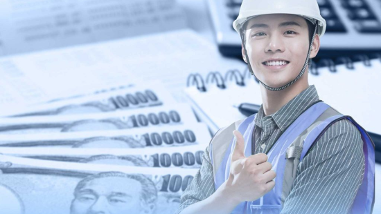 Chương trình xuất khẩu lao động Nhật Bản diện kỹ sư: Lương cao, cơ hội định cư