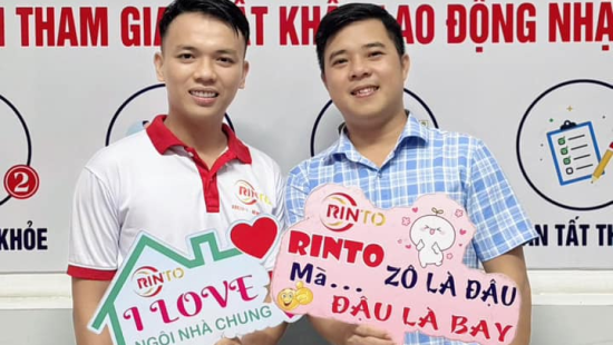 Đào Tạo Và Phát Triển Nhân Lực Cho Xuất Khẩu Lao Động Úc: Tại Sao Cần Phải Đầu Tư Vào Đào Tạo Kỹ Năng?