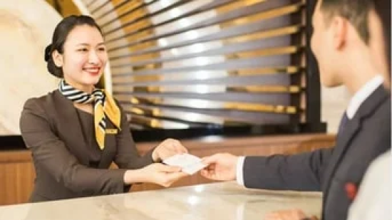 Xuất khẩu lao động Nhật Bản Củ Chi: Cuộc sống và môi trường làm việc tại Nhật Bản