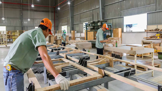 Tại sao xuất khẩu lao động Nhật Bản là cơ hội vàng cho người lao động Việt Nam?