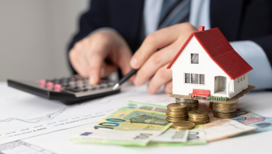 Xuất khẩu lao động Củ Chi: Chính sách hỗ trợ tài chính và vay vốn ngân hàng