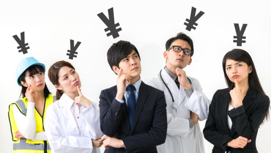 Thực tế cuộc sống của lao động Việt Nam tại Nhật Bản: Những điều bạn chưa biết
