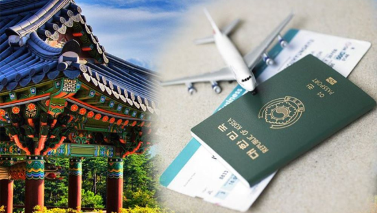 Du học Hàn Quốc: Những lợi ích khi học tập tại xứ sở kim chi