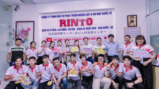 Hướng dẫn chọn trường khi du học Nhật Bản quận 12 – Bí quyết tránh rủi ro