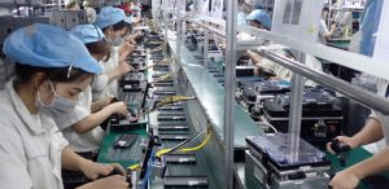 LẮP RÁP BẢNG ĐIỀU KHIỂN VÀ BẢNG PHÂN PHỐI