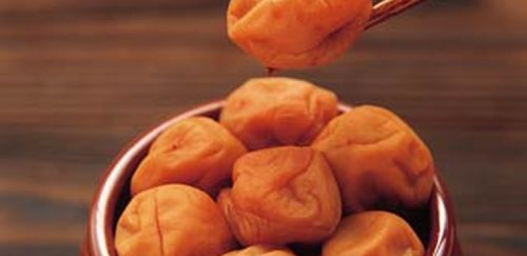 ĐÓNG GÓI, MUÔI MƠ TRONG NHÀ XƯỞNG