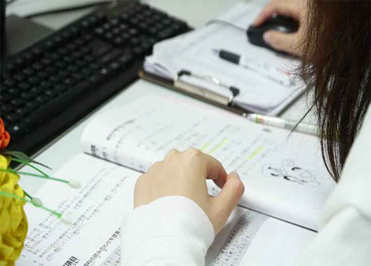 Du học Nhật Bản quận 12