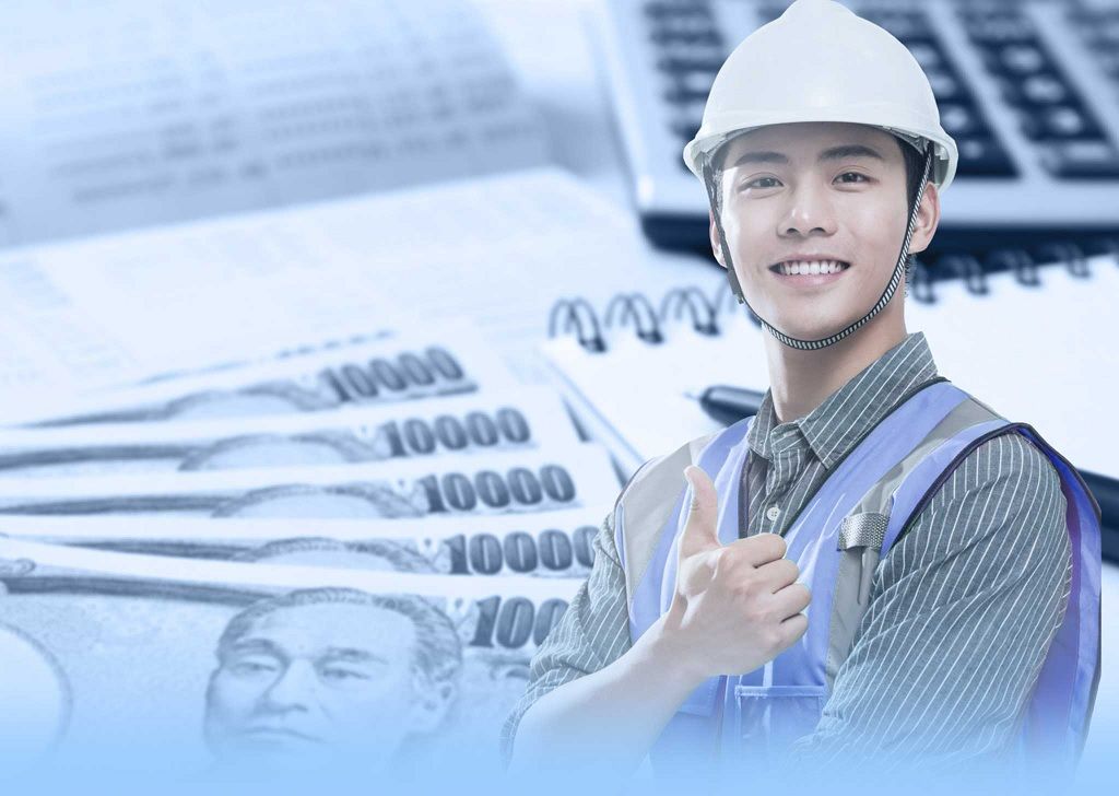Xuất khầu lao động Nhật Bản