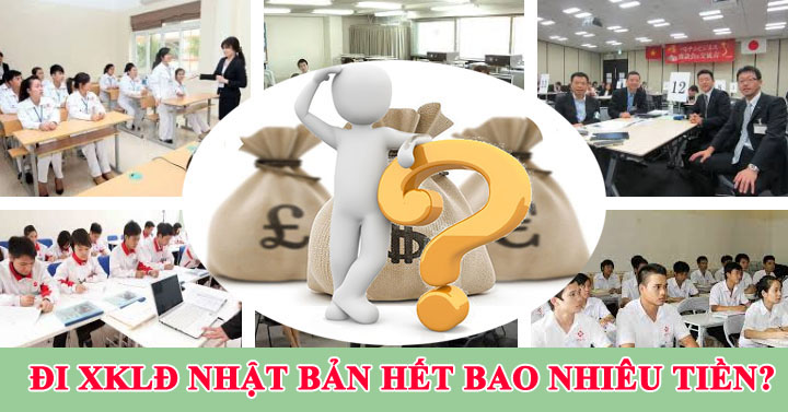 xuất khẩu lao động nhật bản