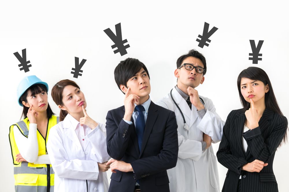 xuất khẩu lao động Nhật bản