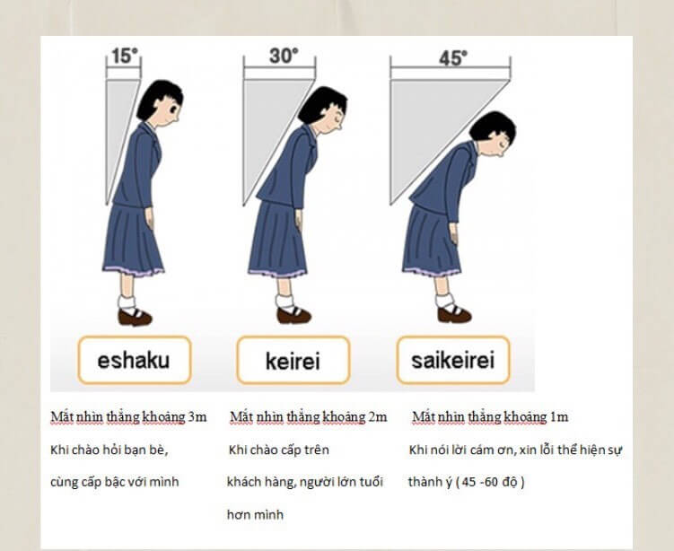 xuất khẩu lao động Nhật bản