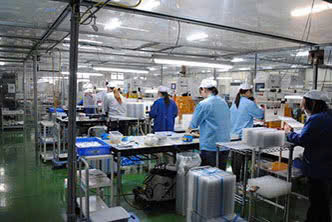 Việc làm Nhật Bản 